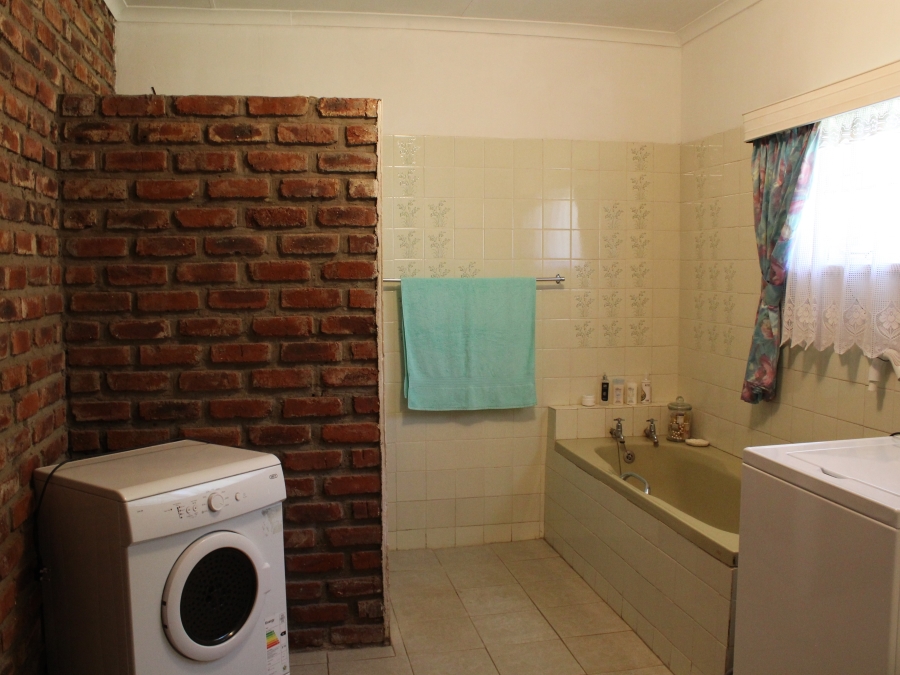 3 Bedroom Property for Sale in Potchefstroom Rural North West